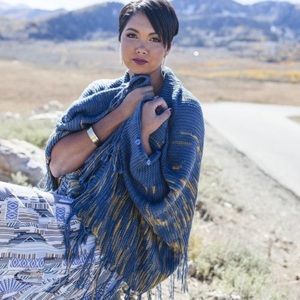 LuLaRoe Mimi *Limited Edition*